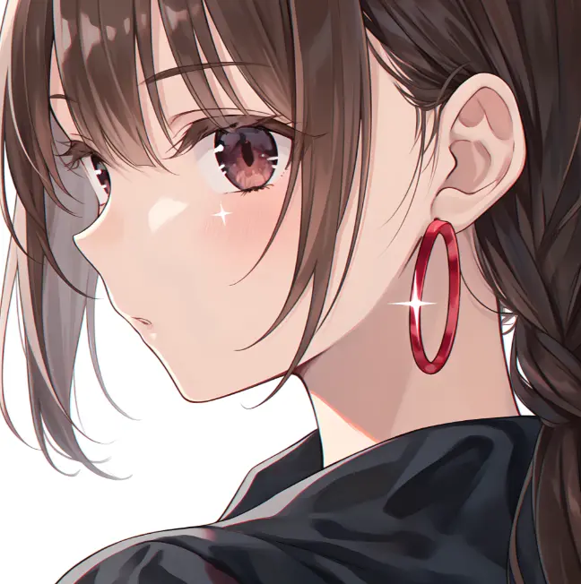 《灭火宝贝3》