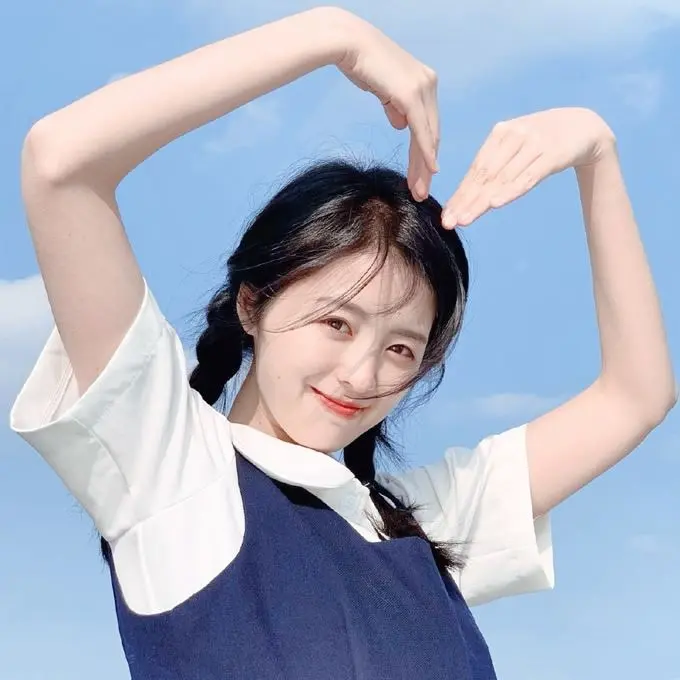 《憧憬成为魔法少女》相关资源图片