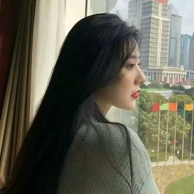 《灭火宝贝2》