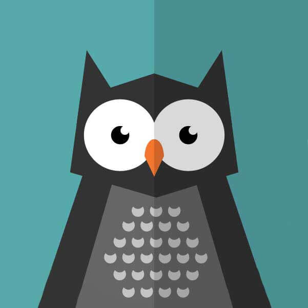 《泡我家的黑田同学》1-12话全集免费看-高清无码动漫资源_泡我家的黑田同学在线观看无删减_樱花动漫独家