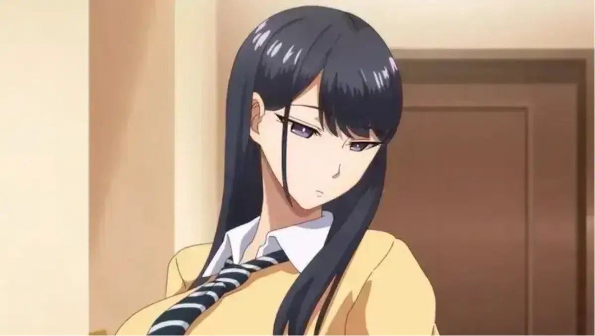 《泡在我家的辣妹》全季无删减1080P_辣妹与宅男非对称同居喜剧_高清在线观看免费-樱花动漫最新更新