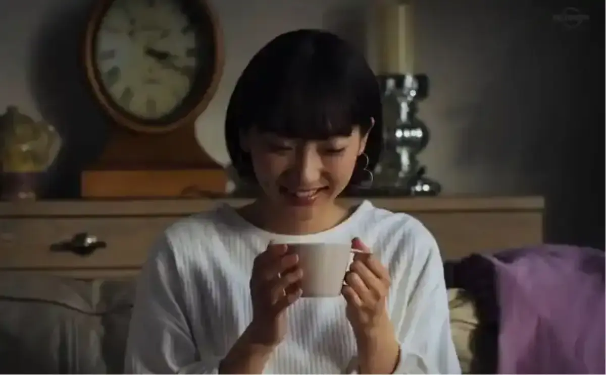 《少女》相关资源图片