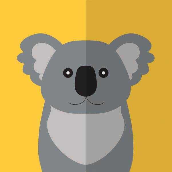 《泡在我家的辣妹3》第3集高清免费在线播放-樱花动漫无删减版-泡在我家的辣妹03全集更新-风车动漫 -《泡在我家的辣妹3》黑田光拐回家的秘密