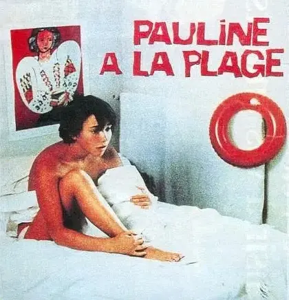 《爱,床和背叛》相关资源图片