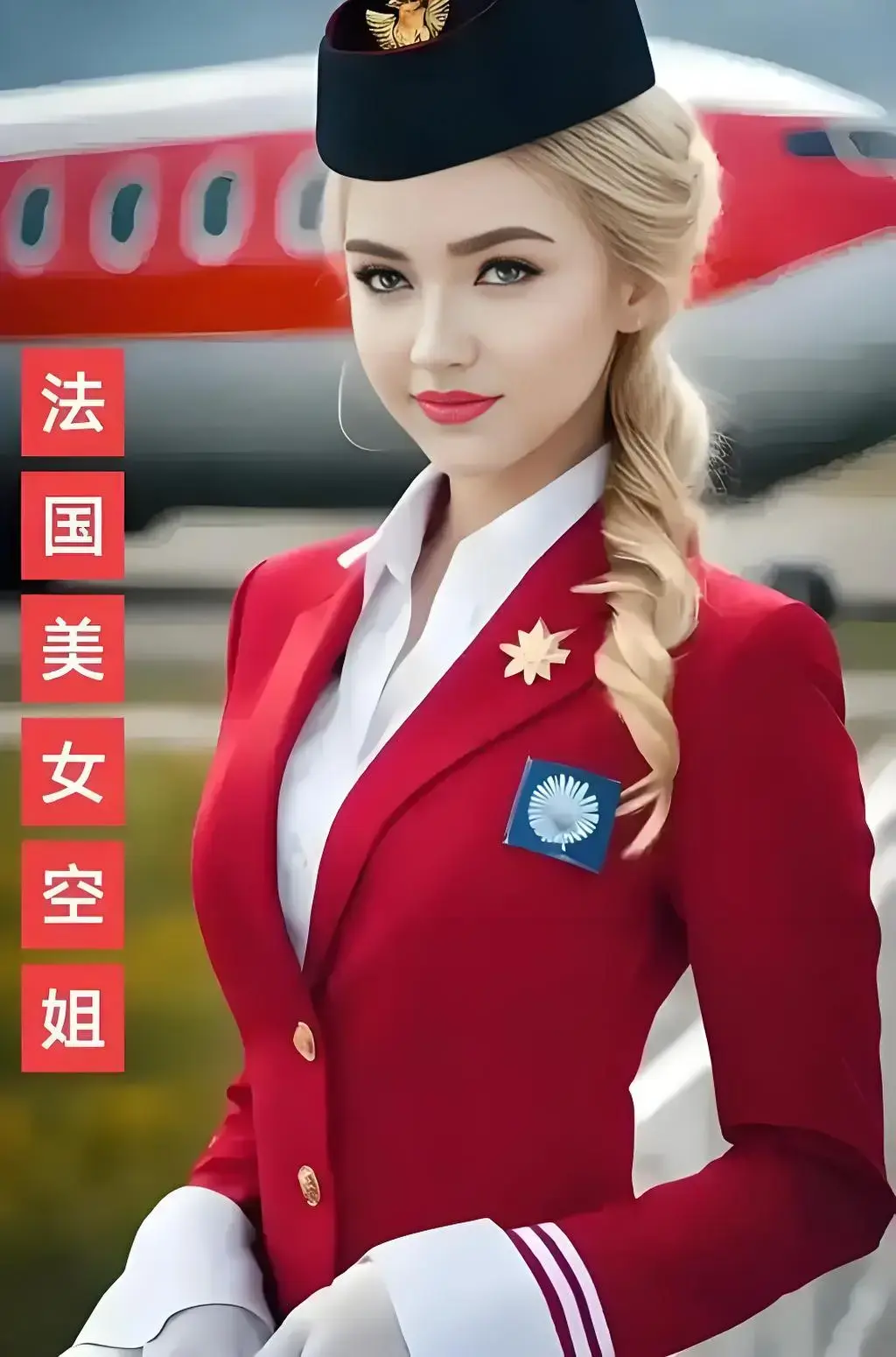 资源照片