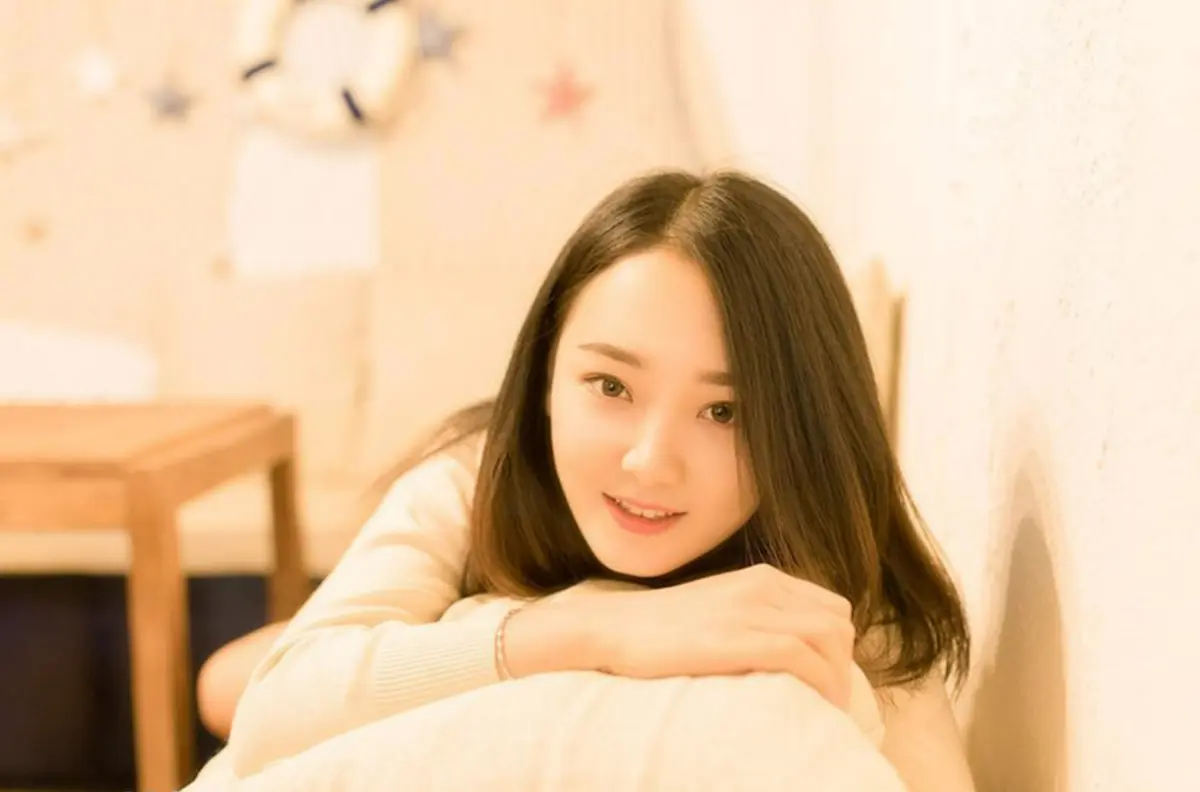 《特殊的按摩精油》