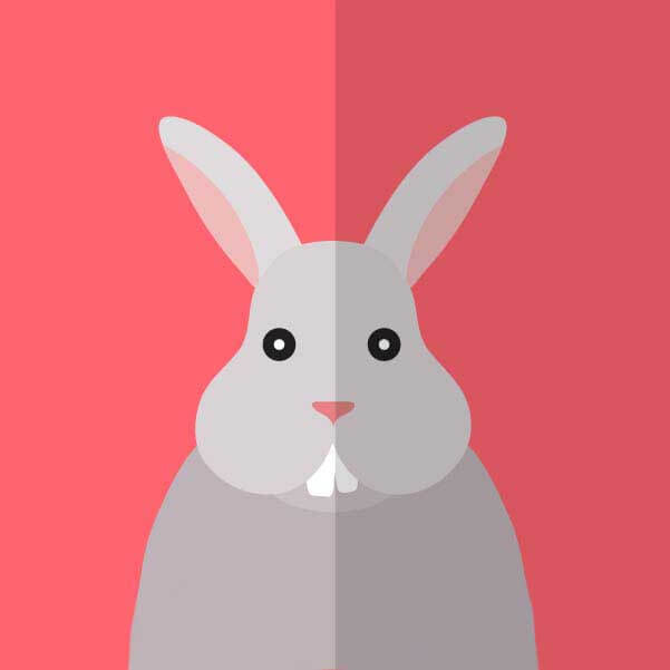 《放荡青春》相关资源图片