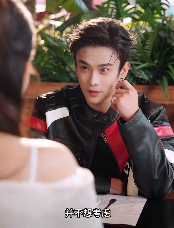 《诱他失控》短剧高清完整版-2025双男主剧无删减资源-全网同步更新免费观看-VS影院