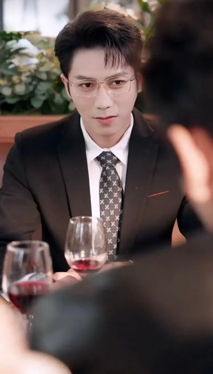 2025新剧《诱他失控》65集全-双男主耽美剧诱他失控高清完整版_诱他失控无删减在线观看-HD中字免费播放资源