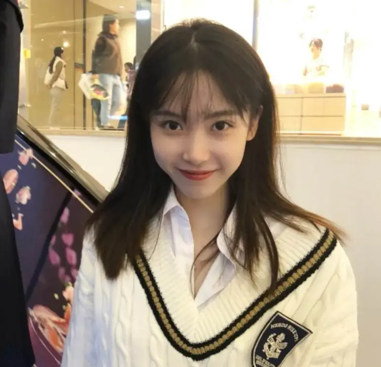 泡在我家的辣妹第三季日语版全集-高清1080P无广告在线观看_《泡在我家的辣妹》1-3集完整版免费看_全网同步更新动漫资源-风车动漫