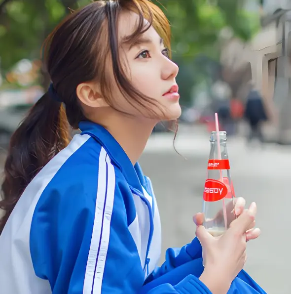 《秘密》