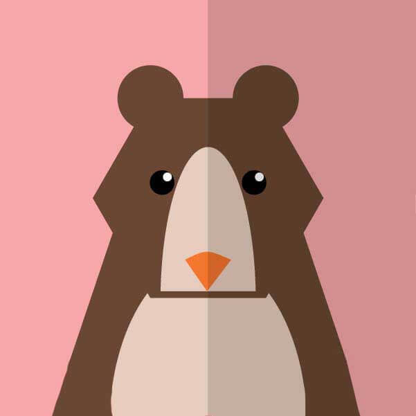 《Layla Jenner》相关资源图片