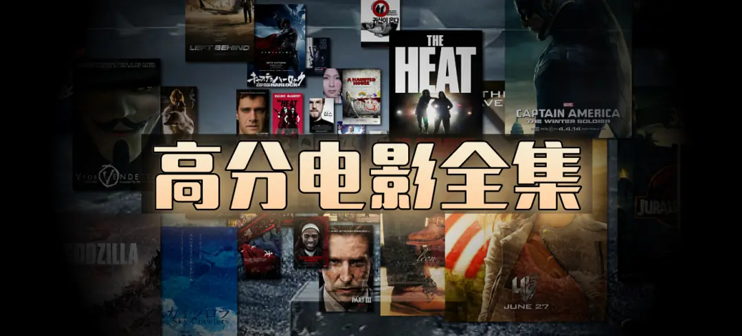 无符合要求的资源名（因为标题未明确指出具体资源名）相关资源图片