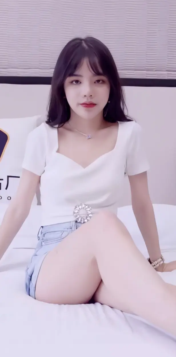 资源图片