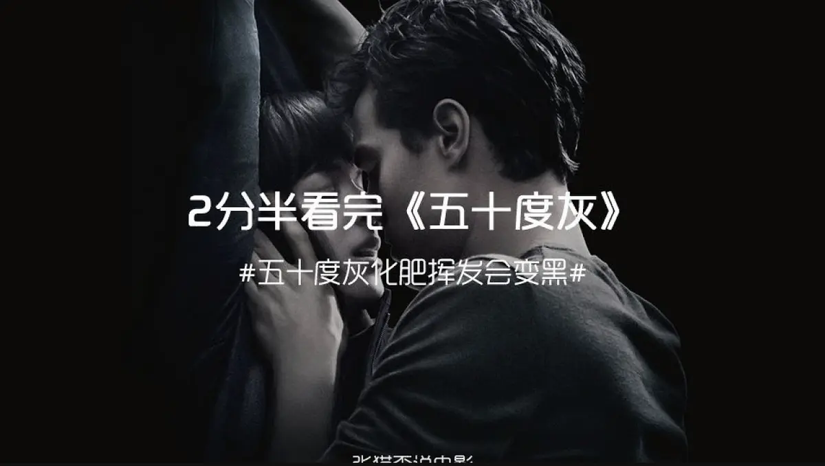 资源图片