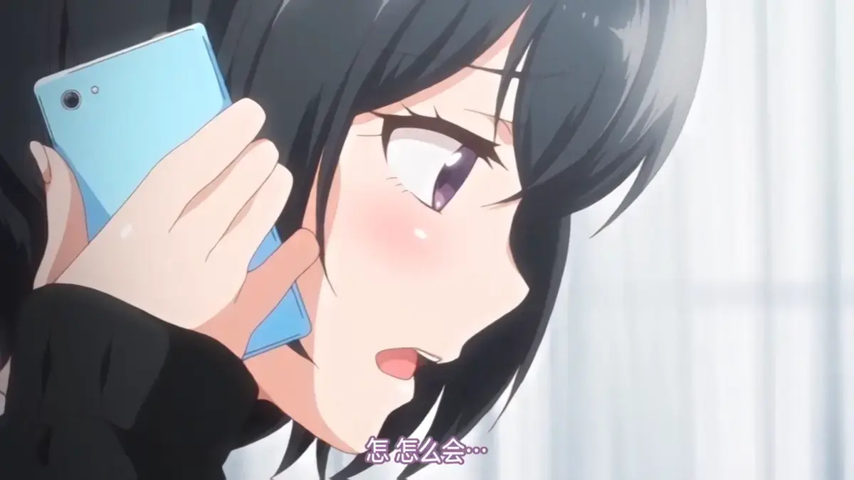 《我家弟弟真的很棒》