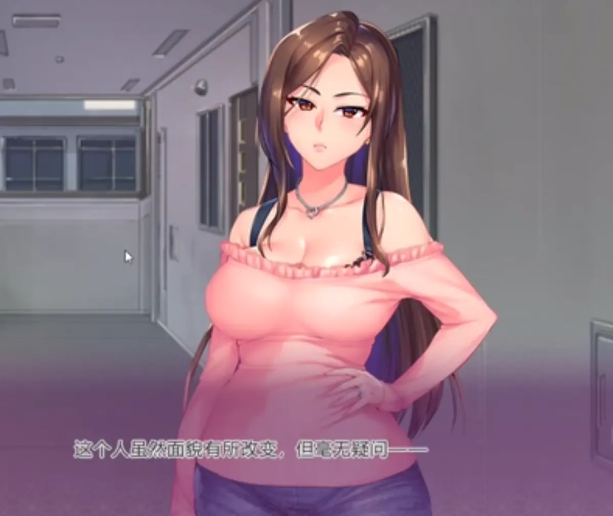 《Bonni Gee》相关资源图片