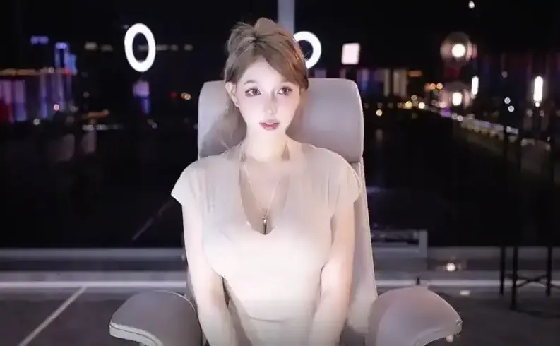 《米娜学姐vlog》相关资源图片