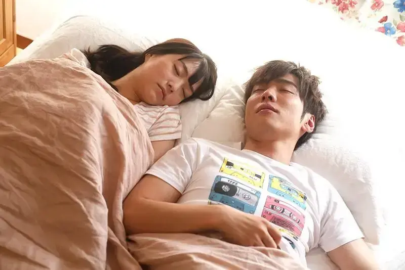 《SKILL》相关资源图片