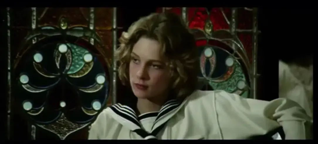 《威尼斯之旅》相关资源图片