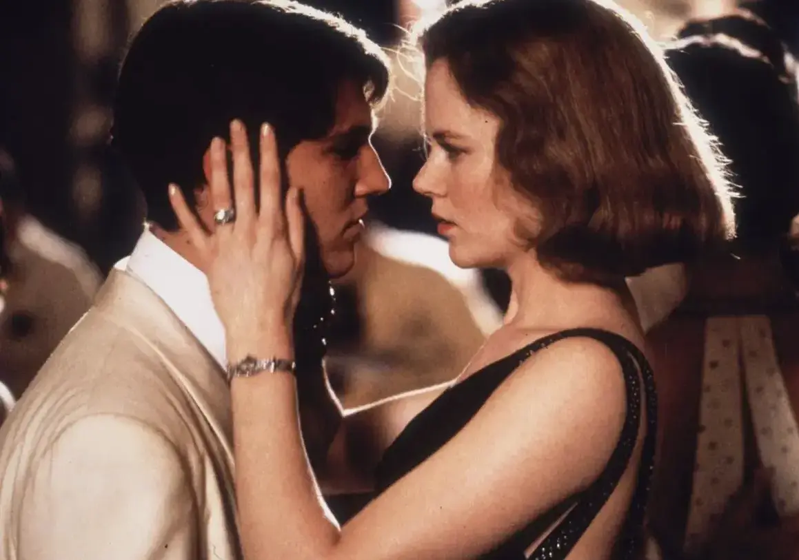 《私人家教》相关资源图片