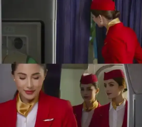 法国浪漫电影《法国空姐2019》特别航班-未删减超清全集在线看-官方中文字幕纯净版免费播放