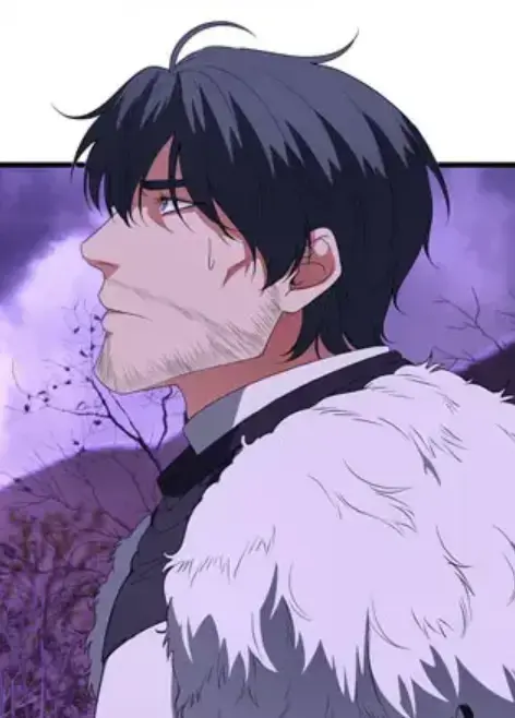 《恶堕的忠诚》相关资源图片