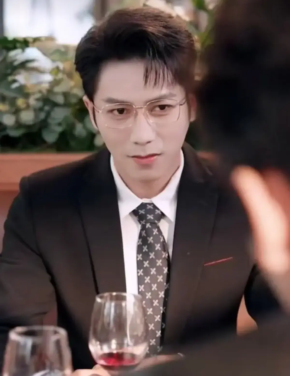 诱他失控耽美剧全集无广告播放-《诱他失控》65集完整版高清下载_2025最新双男主短剧诱他失控在线观看-诱他失控迅雷资源免费获取