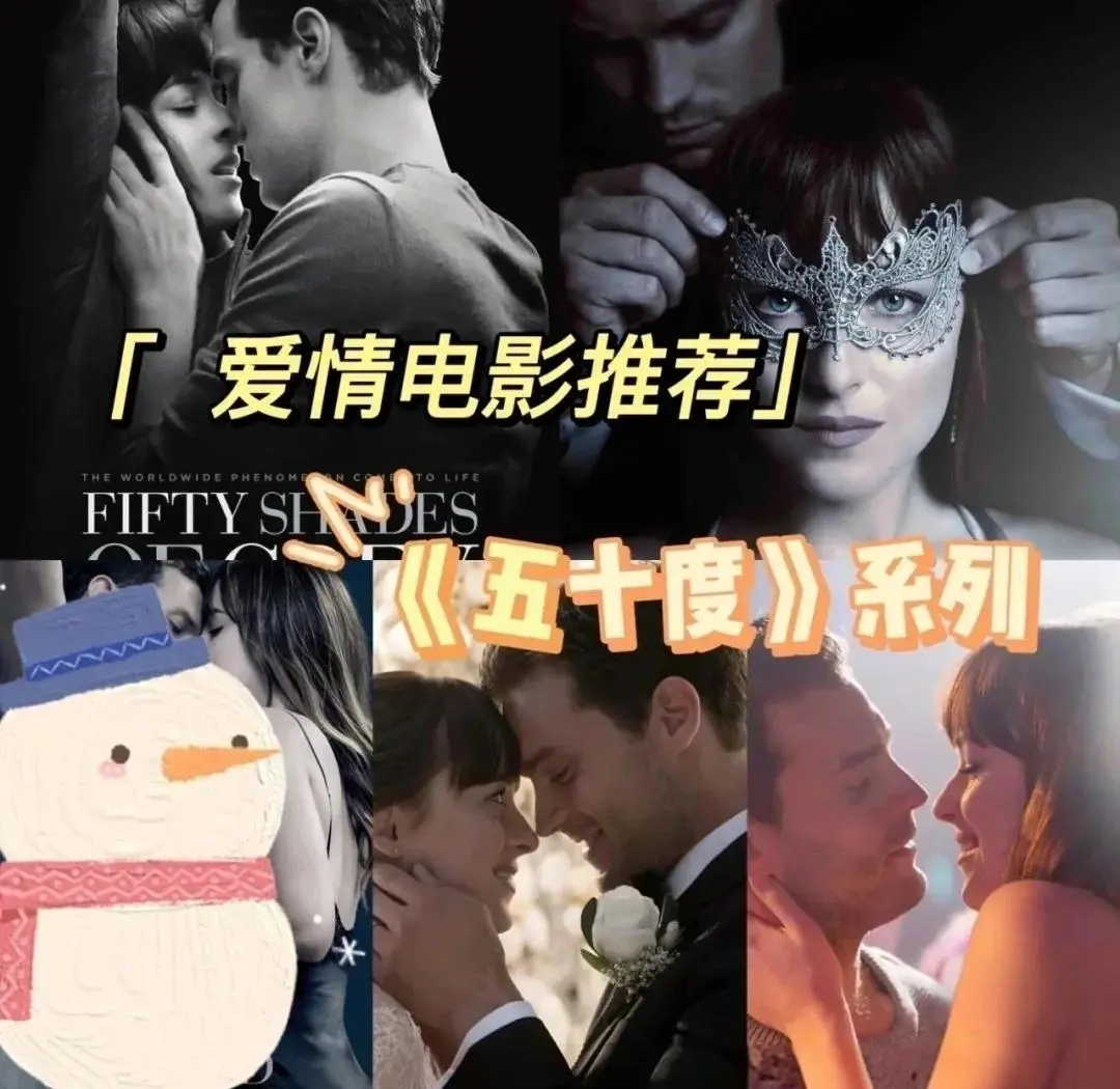 资源图片