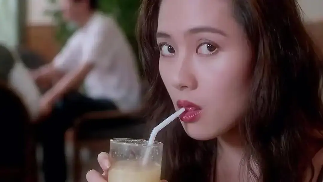 《蜜桃成熟时1997》相关资源图片