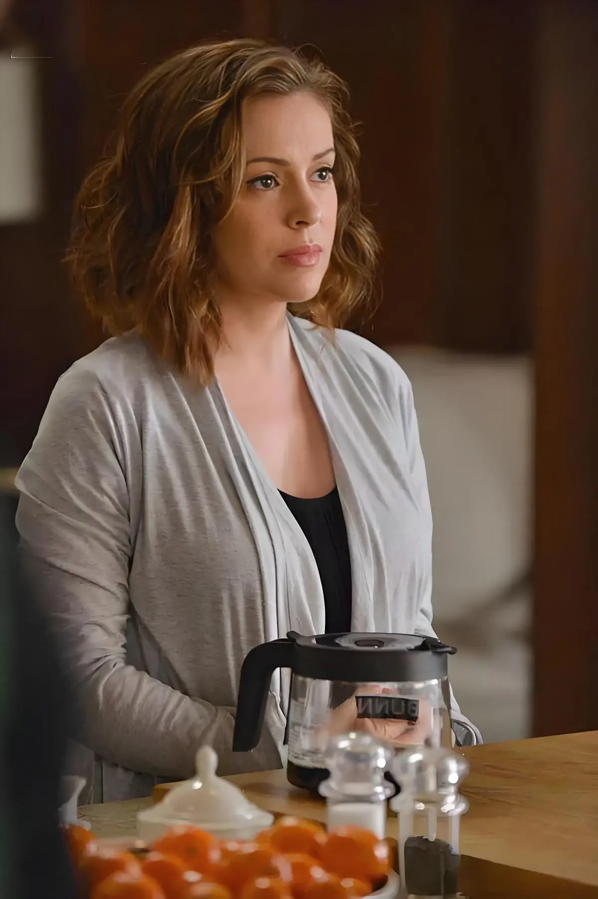 《情妇》无删减版1080P高清播放-美国经典情妇电影全集-免费在线观看HD中字无广告