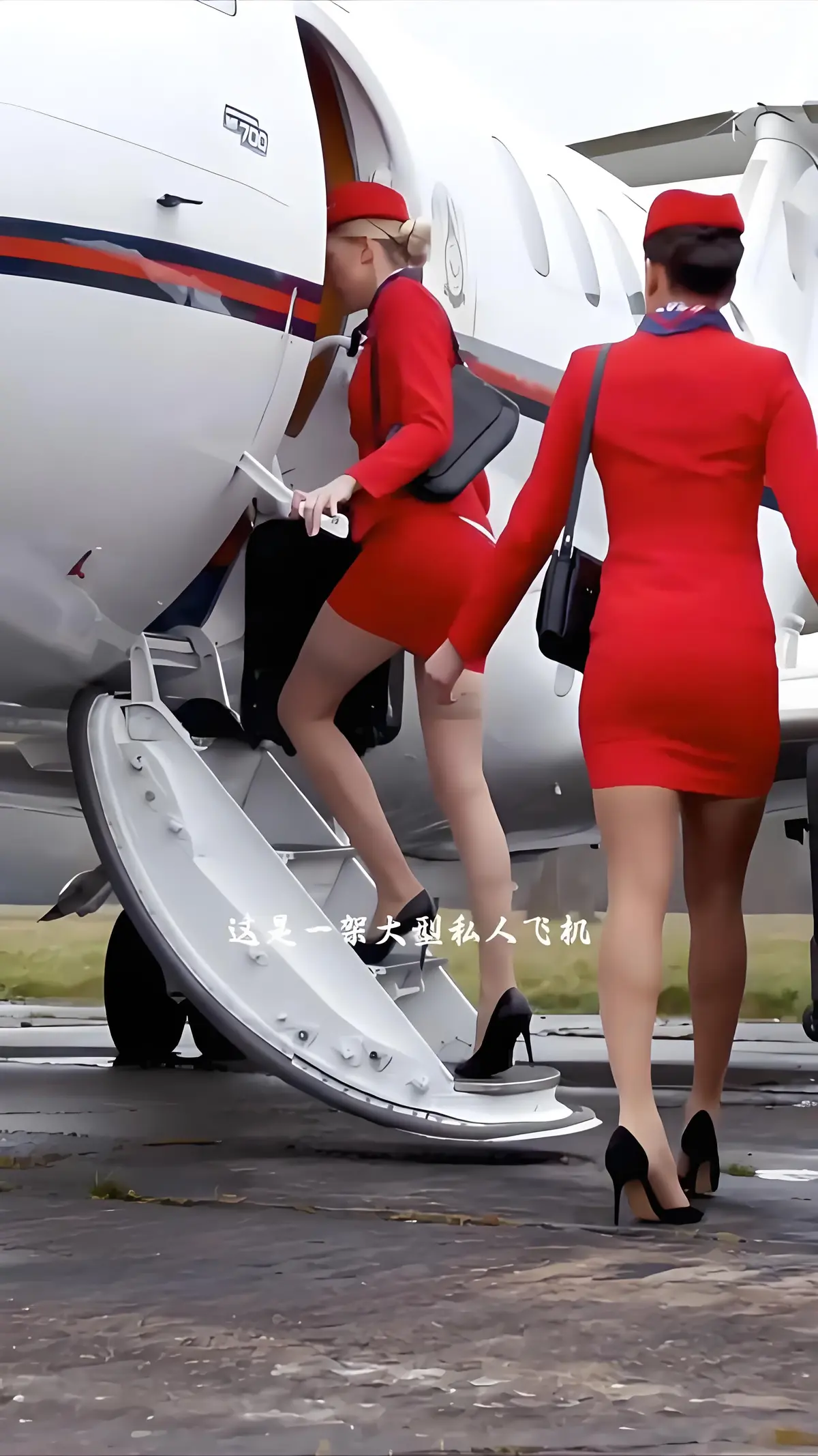 《私人航空》<br />
《法国空姐》相关资源图片