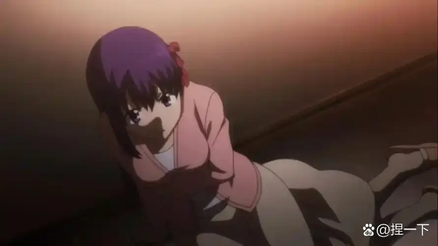 《不洁之星》无删减版在线观看-樱花动漫网