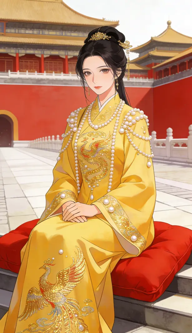 《恶人自有恶人磨》