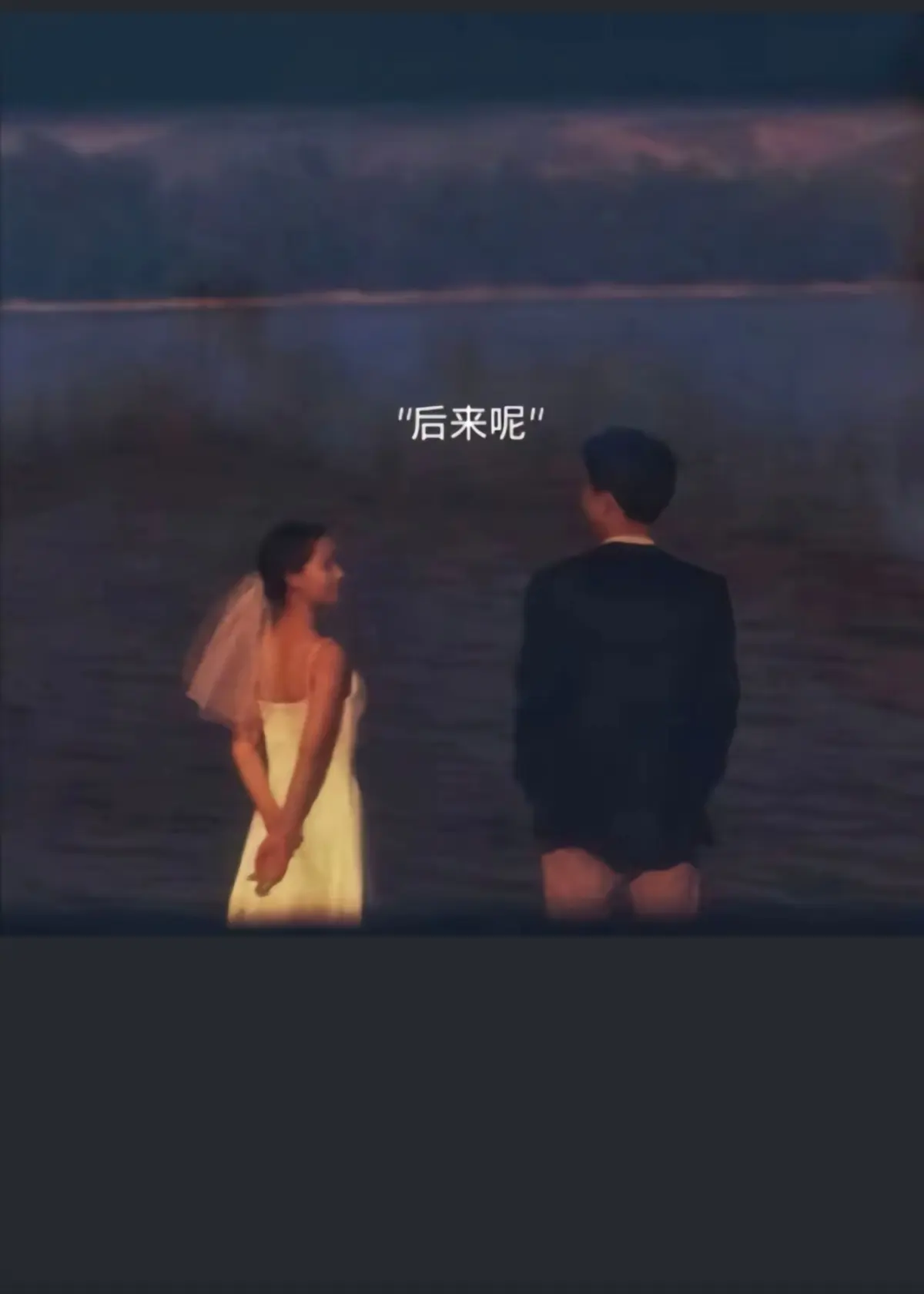 无符合要求的资源名相关资源图片