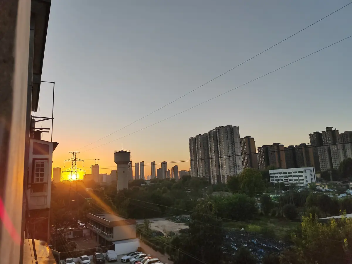 无资源名相关资源图片