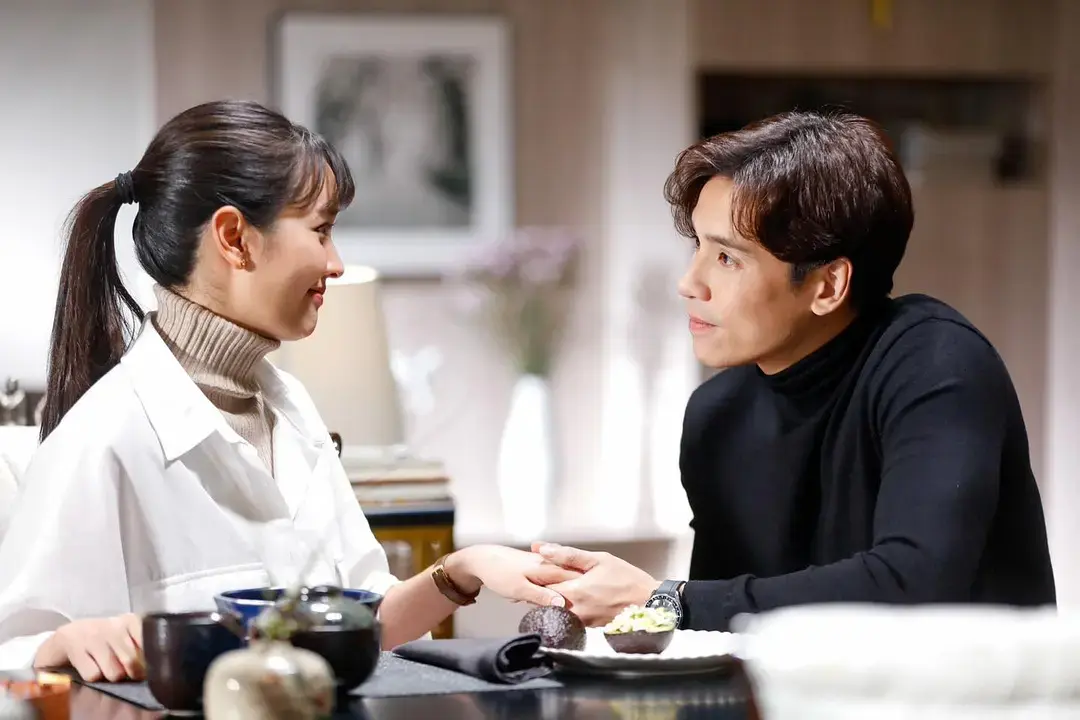 《奇迹爱情游戏》泰剧完整版 - 免费在线观看无广告 - 高清HD网盘资源获取