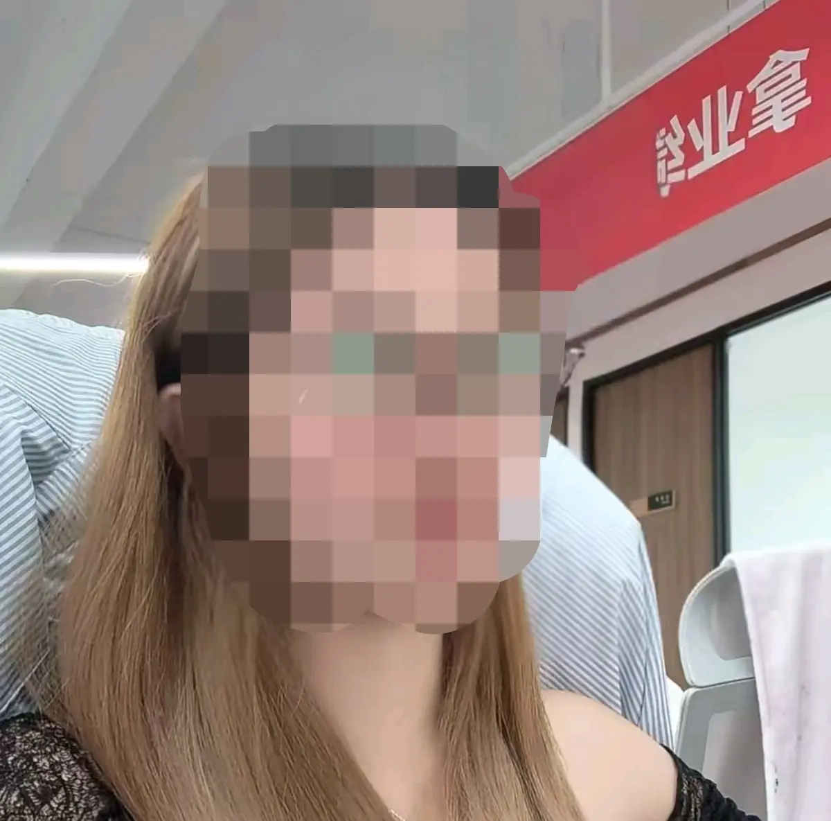 《国际物流圈货代周周视频》