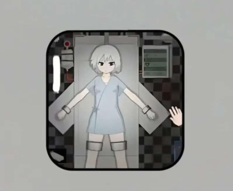 《deathtrips手机版app》《dethnote》相关资源图片