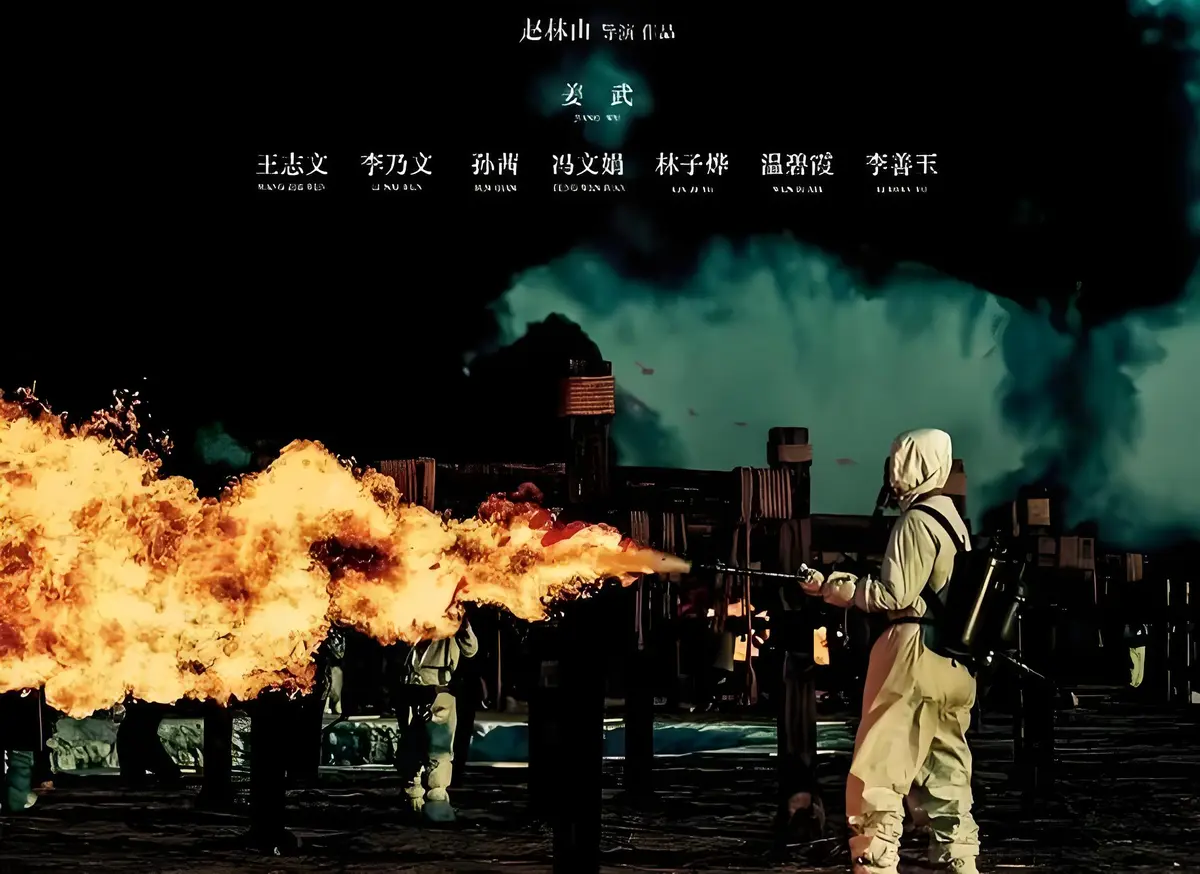 无符合要求的资源名<br />
<br />
分析:该标题中没有书名号《》包裹的内容,根据提取原则,应根据标题分析出资源名。但标题中未明确体现出具体的资源名。 相关资源图片