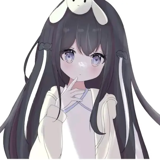 ###资源名输出至变量<br />
- 《妻中蜜》<br />
- 《妻中蜜 3》