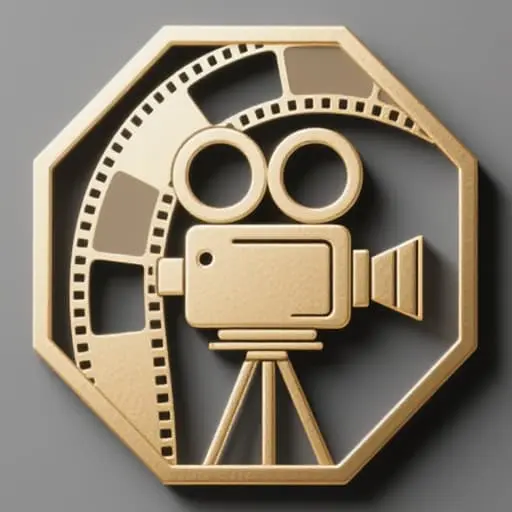 《情事》相关资源图片