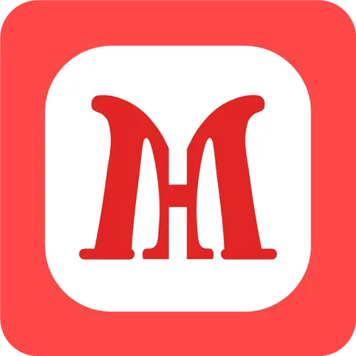 《国产电影MV、电视剧》