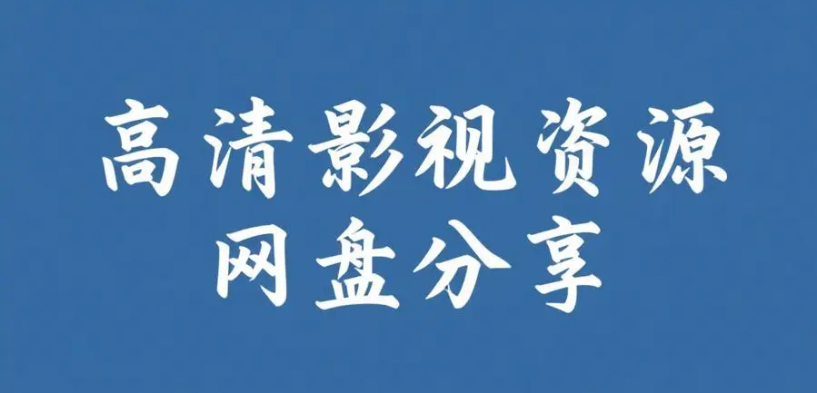 《Layla Jenner》相关资源图片