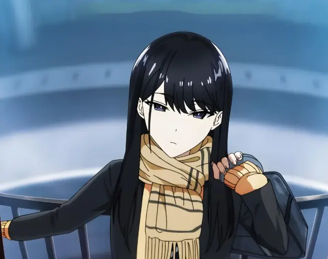 《泡我家的黑田同学》全集HD无删减播放-中文版独家上线-网盘资源全收录免费下载