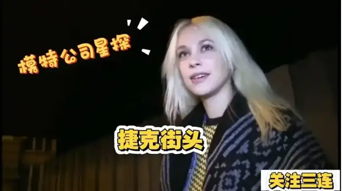 资源图片