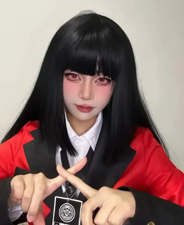 资源图片