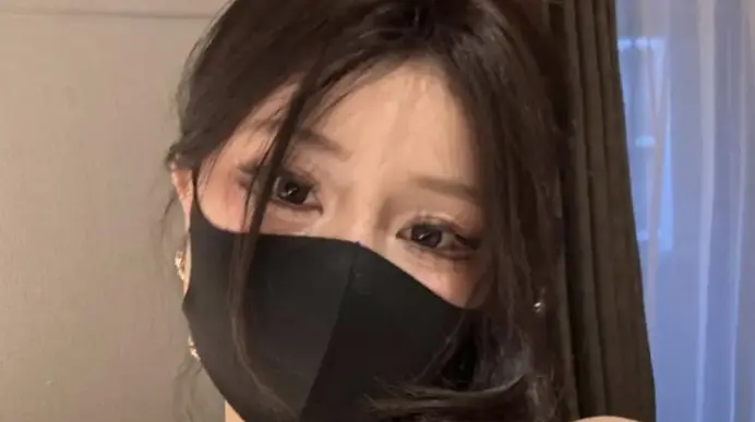 《娜娜台北》免费在线观看全集-无删减版高清无广告-百度云/夸克/迅雷网盘资源下载-娜娜台北电影全片完整未删减