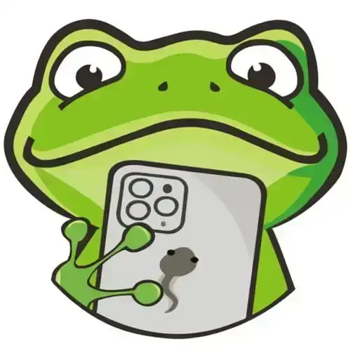 无符合要求的资源名相关资源图片