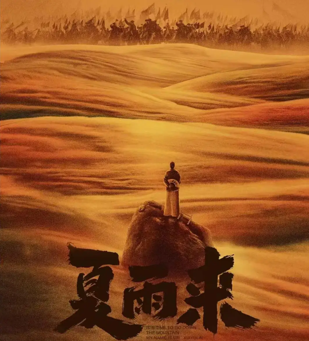 资源图片